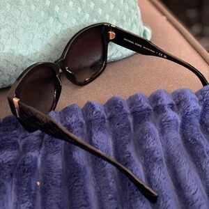 Michael Kors Sunglasses Baja
